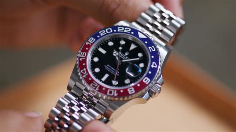 price of rolex gmt master pepsi|rolex gmt master pepsi bezel.